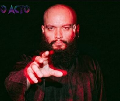 Captura de pantalla 2026-01-28 214110