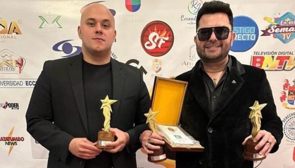 Captura de pantalla 2026-01-28 214257