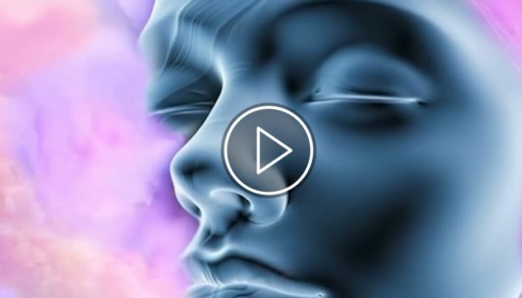 Captura de pantalla 2026-01-28 214518