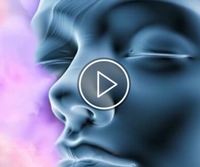 Captura de pantalla 2026-01-28 214518