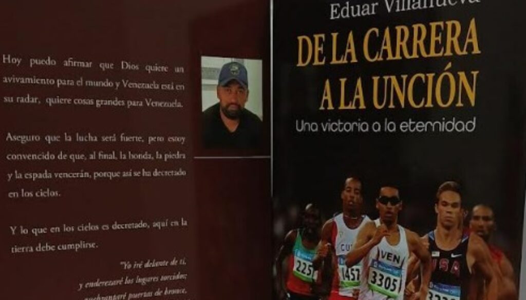 Captura de pantalla 2026-01-28 214629