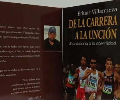 Captura de pantalla 2026-01-28 214629