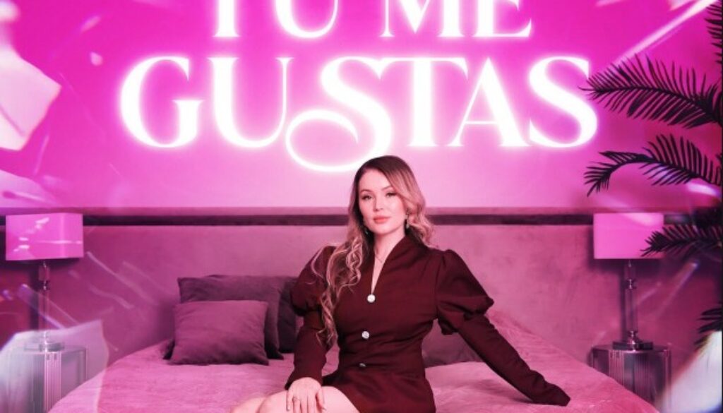 Captura de pantalla 2026-01-28 214801