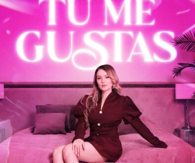 Captura de pantalla 2026-01-28 214801