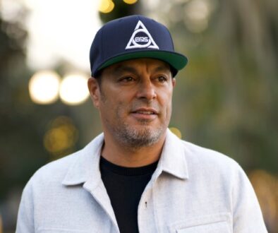 Captura de pantalla 2026-01-28 215107