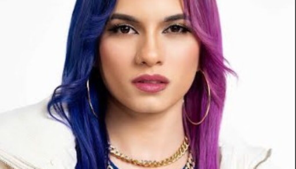 Captura de pantalla 2026-01-28 215309