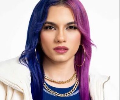 Captura de pantalla 2026-01-28 215309