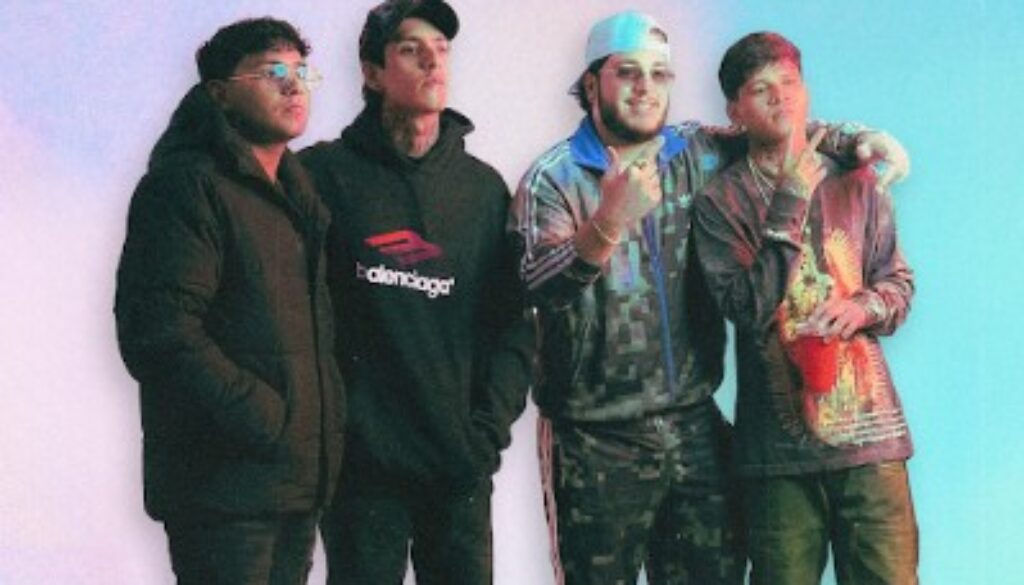 Captura de pantalla 2026-01-28 215637