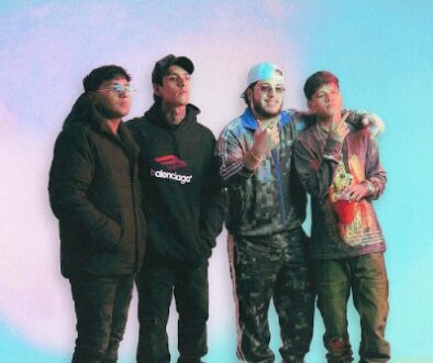 Captura de pantalla 2026-01-28 215637