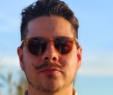 Captura de pantalla 2026-01-28 215845