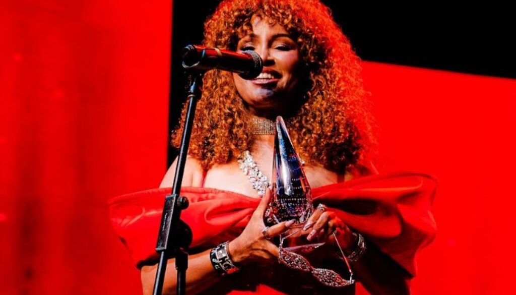 Captura de pantalla 2026-01-28 220023