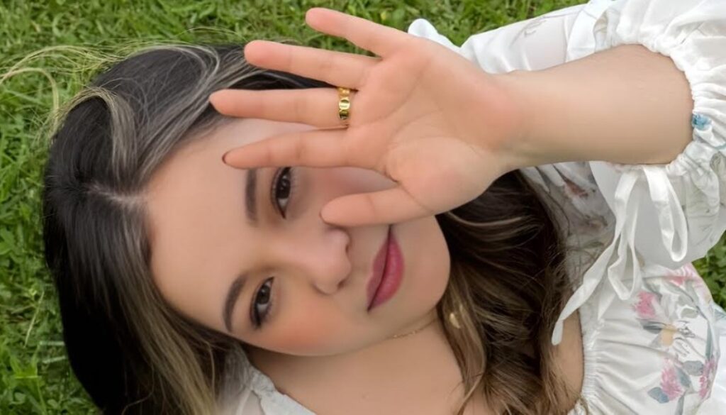 Captura de pantalla 2026-01-28 220138