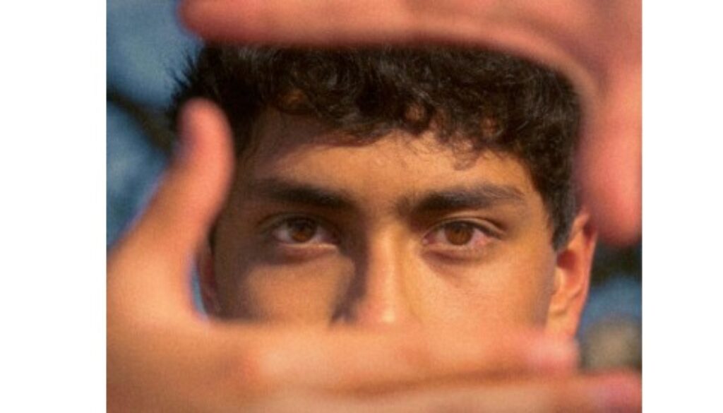 Captura de pantalla 2026-02-04 142540