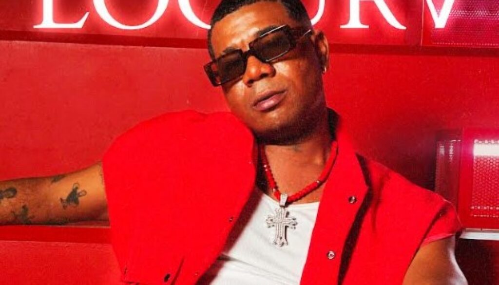 Captura de pantalla 2026-02-04 142758