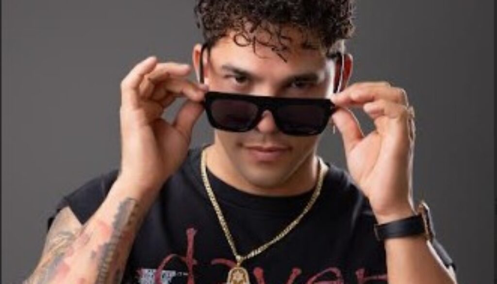 Captura de pantalla 2026-02-04 143038