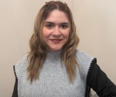 Captura de pantalla 2026-02-04 143305