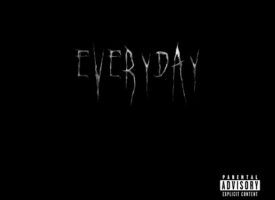 Captura de pantalla 2026-02-04 144051