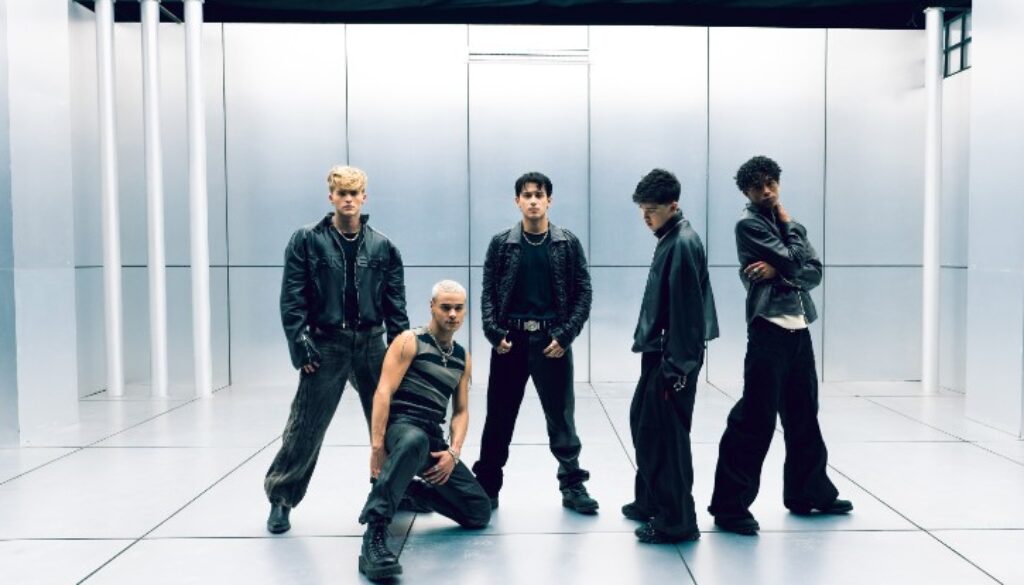 Captura de pantalla 2026-02-04 144248