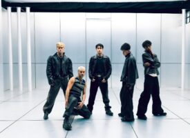 Captura de pantalla 2026-02-04 144248