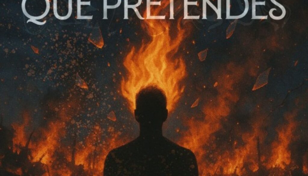 Captura de pantalla 2026-02-04 144440