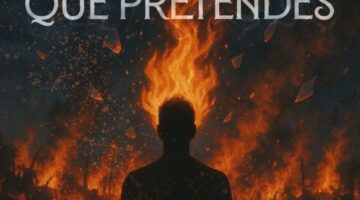 Captura de pantalla 2026-02-04 144440