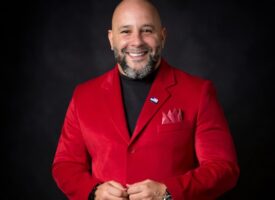 Captura de pantalla 2026-02-04 144613