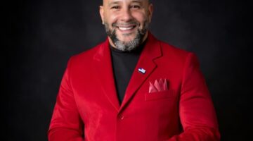 Captura de pantalla 2026-02-04 144613