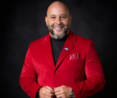 Captura de pantalla 2026-02-04 144613