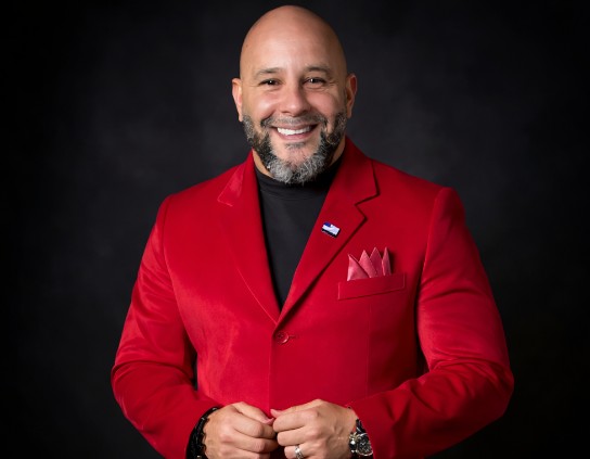 Captura de pantalla 2026-02-04 144613