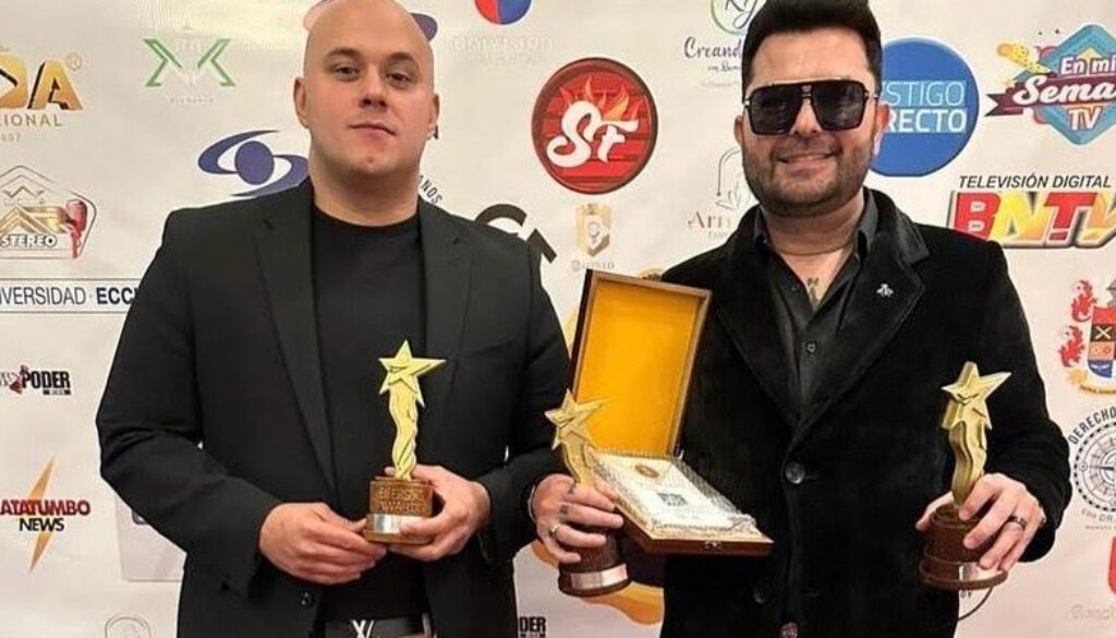 Captura de pantalla 2026-02-04 144746