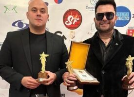 Captura de pantalla 2026-02-04 144746