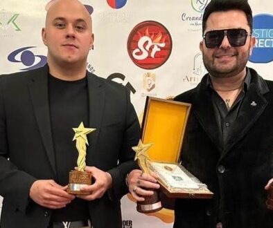 Captura de pantalla 2026-02-04 144746