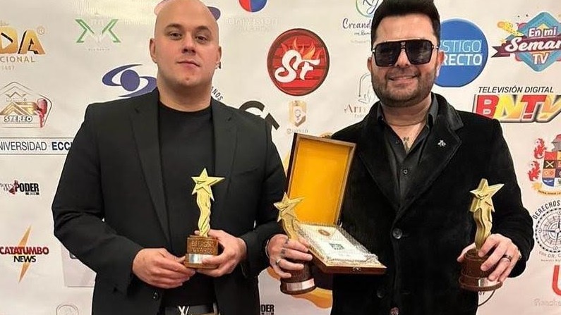 Captura de pantalla 2026-02-04 144746