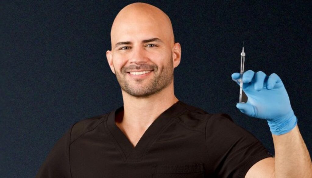 Captura de pantalla 2026-02-04 144932