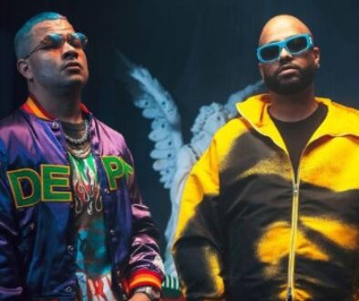 Captura de pantalla 2026-02-04 145111