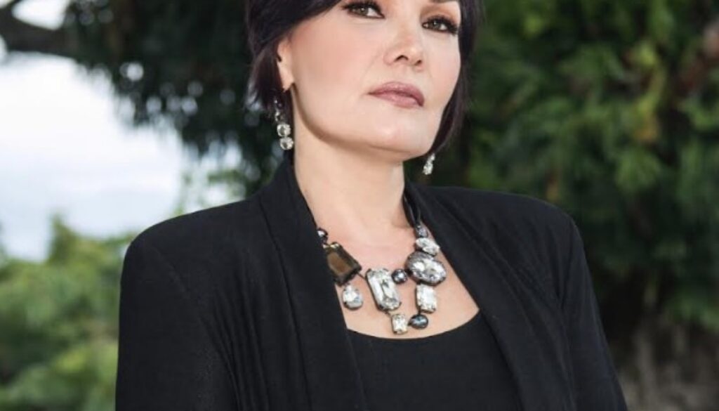 Captura de pantalla 2026-02-04 145246