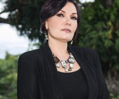 Captura de pantalla 2026-02-04 145246