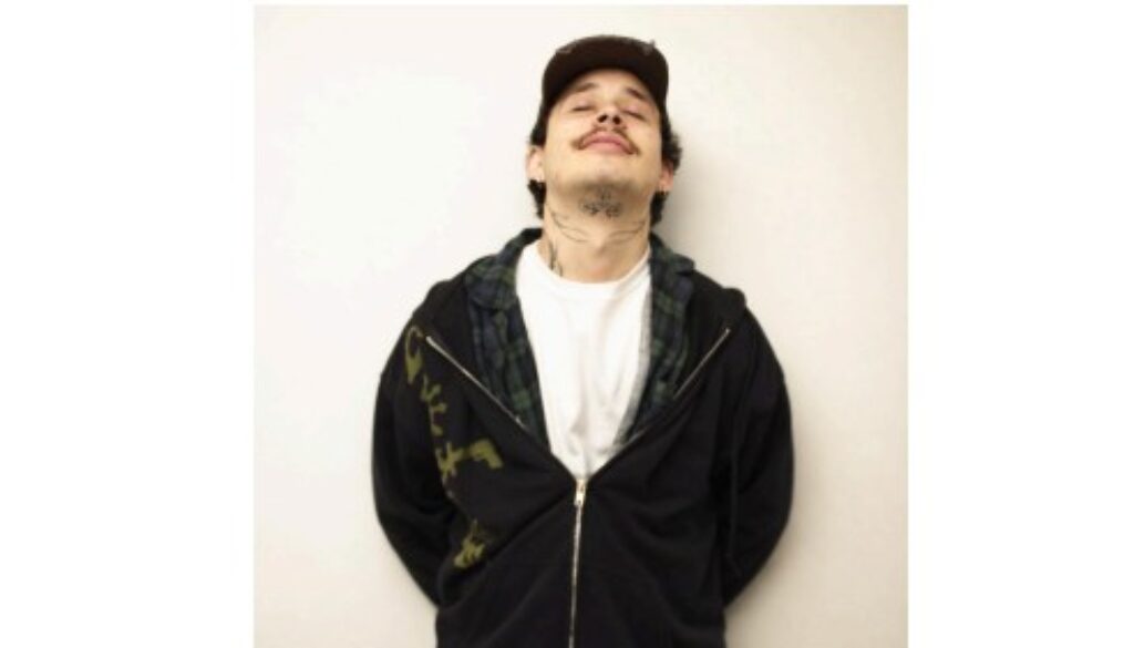 Captura de pantalla 2026-02-11 222354