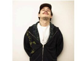 Captura de pantalla 2026-02-11 222354