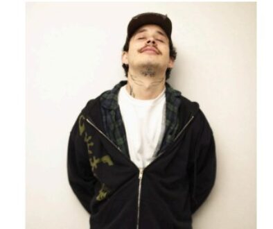 Captura de pantalla 2026-02-11 222354