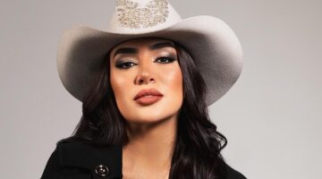 Captura de pantalla 2026-02-11 222640