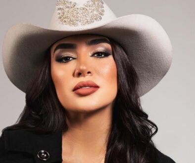 Captura de pantalla 2026-02-11 222640