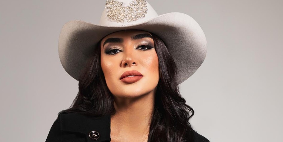 Captura de pantalla 2026-02-11 222640