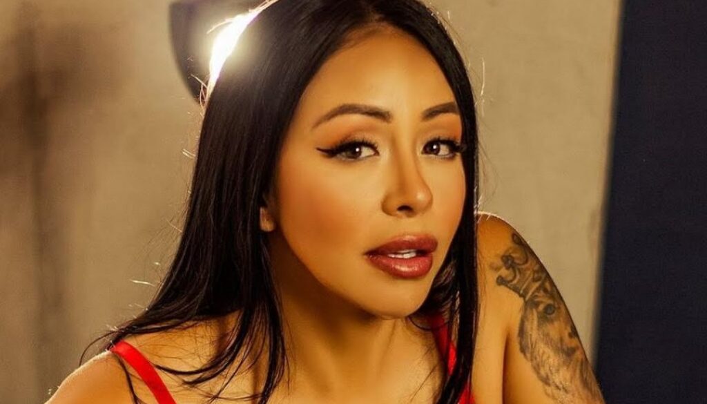 Captura de pantalla 2026-02-11 222759