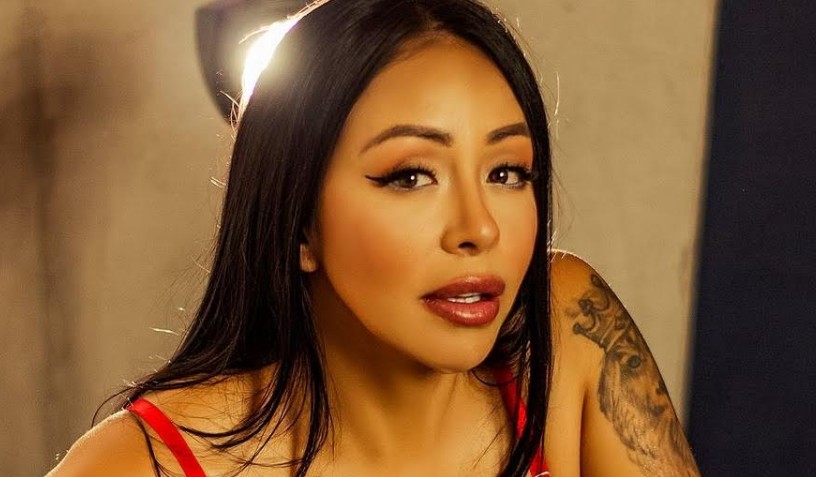 Captura de pantalla 2026-02-11 222759