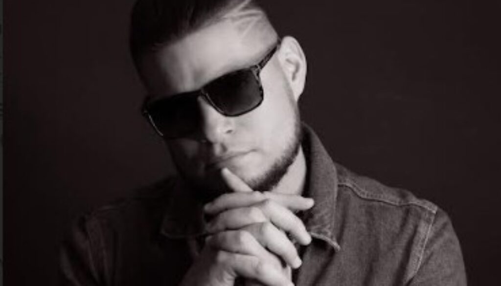 Captura de pantalla 2026-02-11 223028