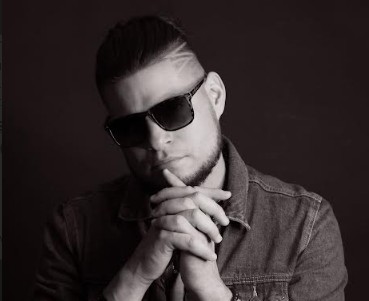 Captura de pantalla 2026-02-11 223028