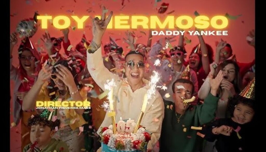 Captura de pantalla 2026-02-11 223303