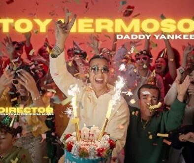 Captura de pantalla 2026-02-11 223303