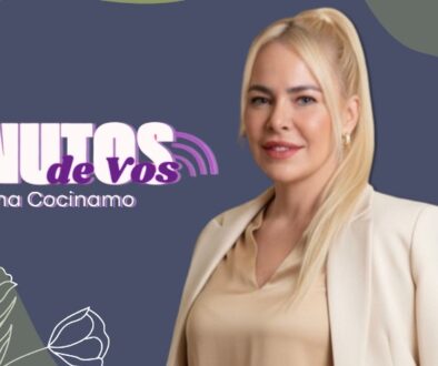 Captura de pantalla 2026-02-11 223444